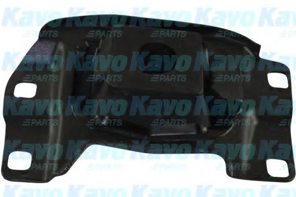 Подвеска, двигатель KAVO PARTS EEM-4506