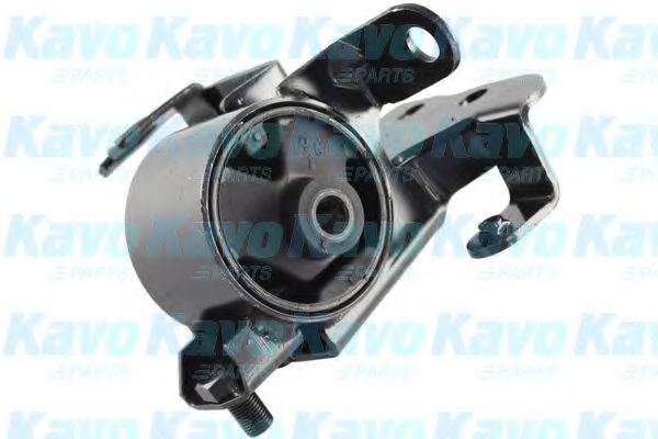 Подвеска, двигатель KAVO PARTS EEM-4549