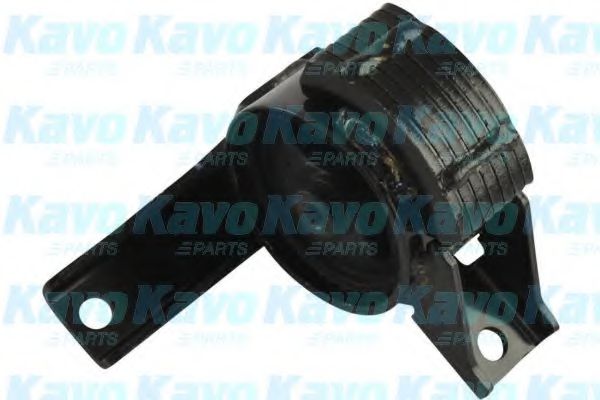 Подвеска, двигатель KAVO PARTS EEM-8509