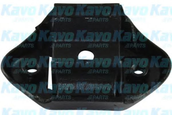 Подвеска, двигатель KAVO PARTS EEM-8551