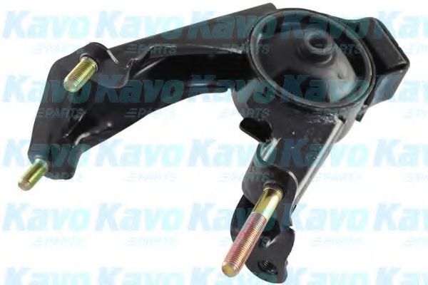 Подвеска, двигатель KAVO PARTS EEM-9043