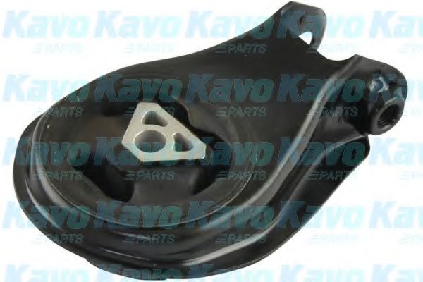 Подвеска, двигатель KAVO PARTS EEM-4541