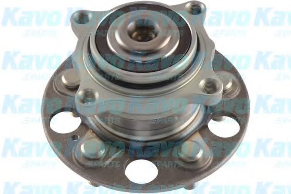 Комплект подшипника ступицы колеса KAVO PARTS WBH-2057