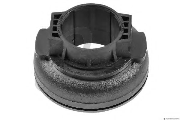 Выжимной подшипник TRUCKTEC AUTOMOTIVE 05.23.137