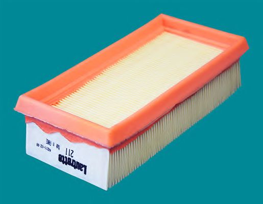 Воздушный фильтр MECAFILTER 211