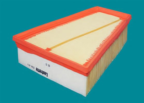 Воздушный фильтр MECAFILTER 274