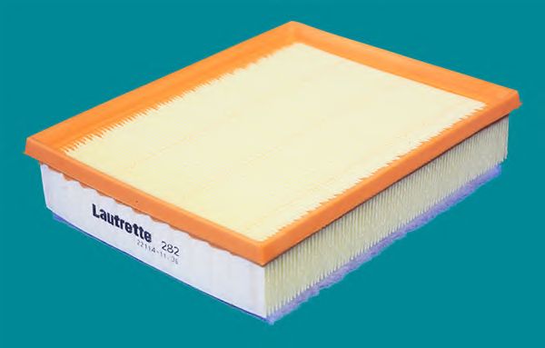 Воздушный фильтр MECAFILTER 282