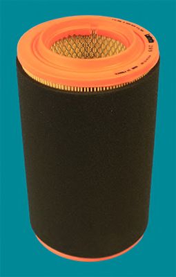 Воздушный фильтр MECAFILTER 289