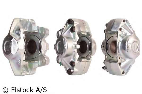 Тормозной суппорт ELSTOCK 82-1297