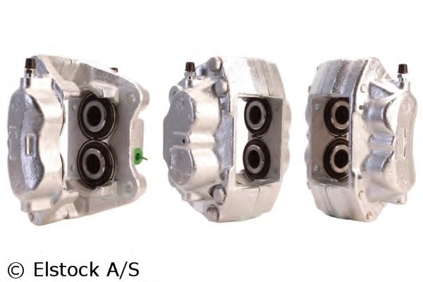 Тормозной суппорт ELSTOCK 82-1767