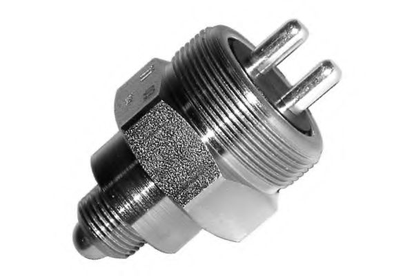 Выключатель, фара заднего хода ERA 330473