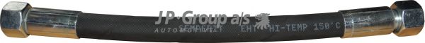 Масляный шланг JP GROUP 1113700401