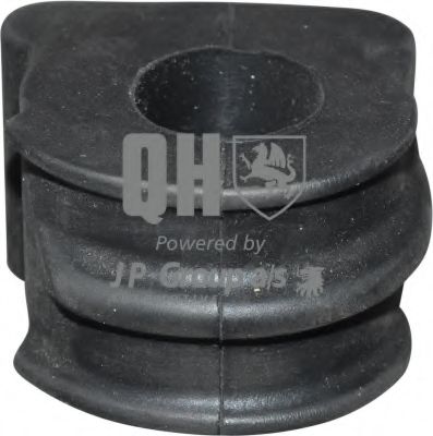 Опора, стабилизатор JP GROUP 1140606009