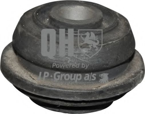 Подвеска, рычаг независимой подвески колеса JP GROUP 1340201509