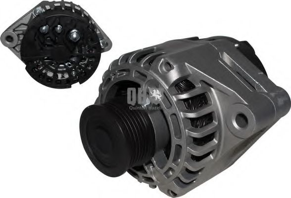 Генератор JP GROUP QRA2226