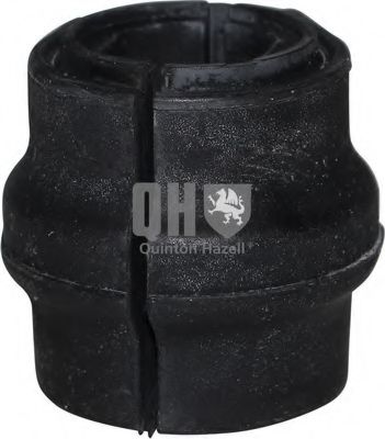 Втулка, стабилизатор JP GROUP 3140600409