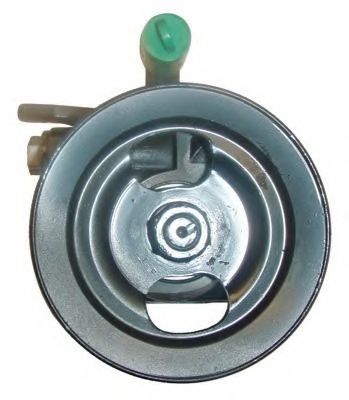 Гидравлический насос, рулевое управление LIZARTE SP3839