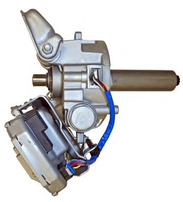 Рулевая колонка LIZARTE 54519