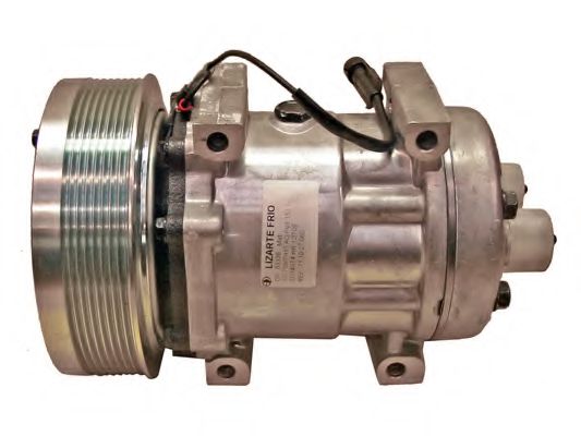 Компрессор, кондиционер LIZARTE 71.10.27.060