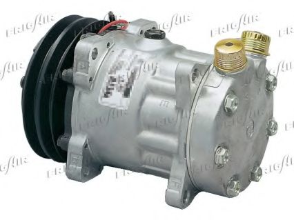 Компрессор, кондиционер FRIGAIR 920.10061