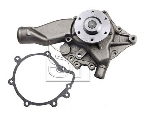 Водяной насос ST-TEMPLIN 08.120.0939.160