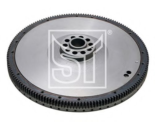 Маховик ST-TEMPLIN 08.150.0912.100
