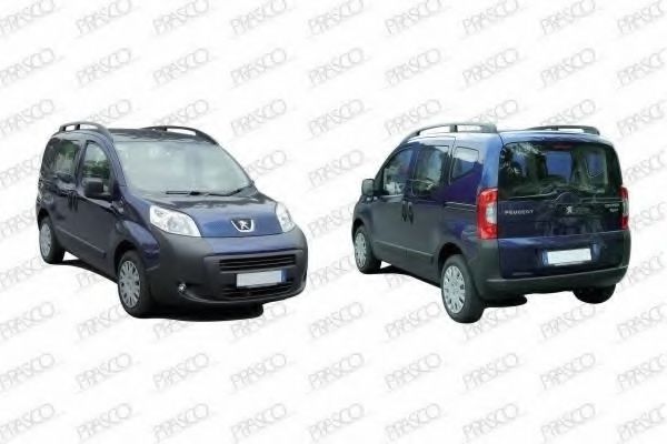 Капот двигателя SCHLIECKMANN 773850