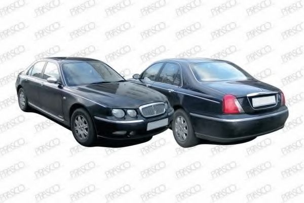 Буфер SCHLIECKMANN 512104