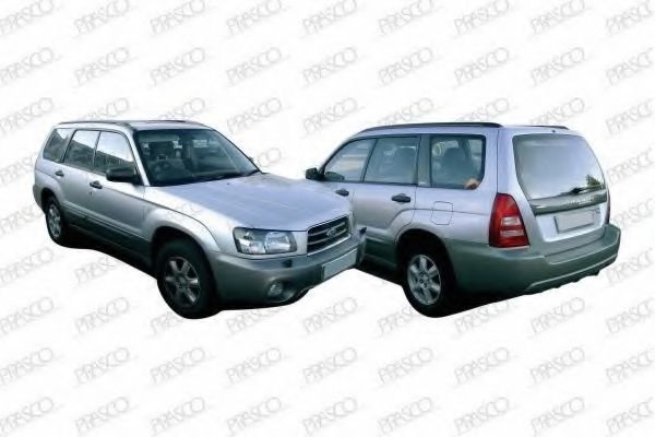 Крыло SCHLIECKMANN 824171