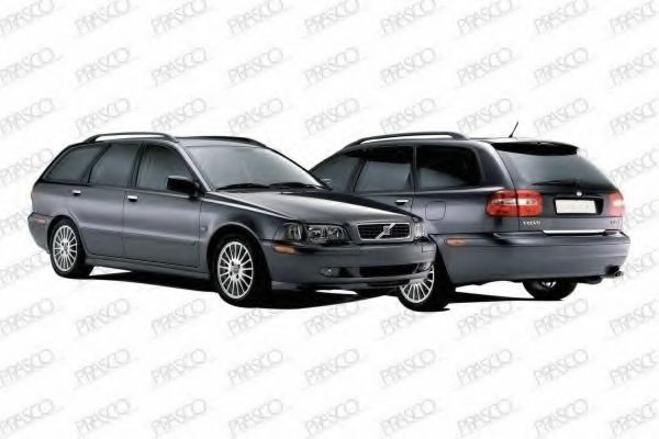 Облицовка / защитная накладка, буфер SCHLIECKMANN 808203