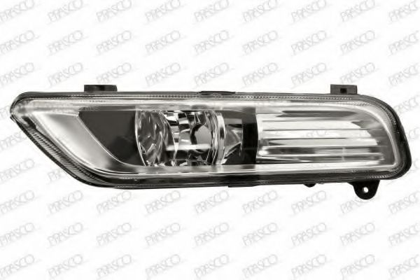 Фара дневного освещения PRASCO VW0554314