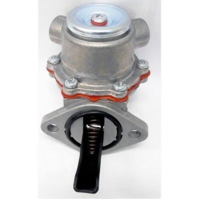 Топливный насос BCD CORONA & C 2719