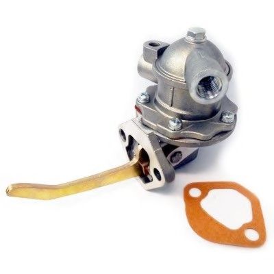 Топливный насос BCD CORONA & C 2621