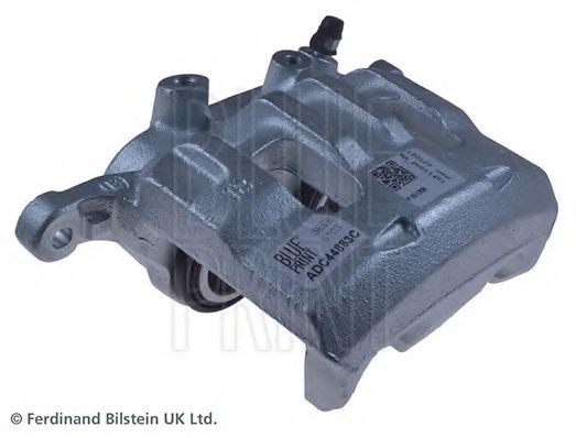 Тормозной суппорт BLUE PRINT ADC44883