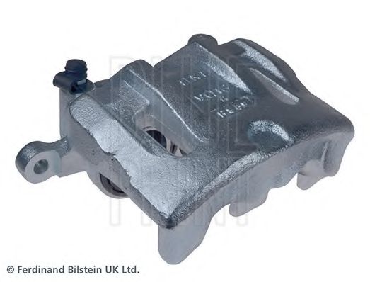 Тормозной суппорт BLUE PRINT ADG048523