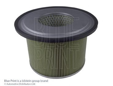 Воздушный фильтр BLUE PRINT ADM52227