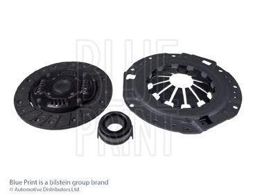 Комплект сцепления BLUE PRINT ADN130248