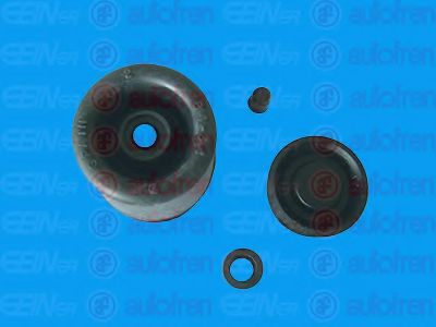 Ремкомплект, рабочий цилиндр AUTOFREN SEINSA D3077