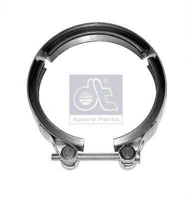 Хомут DT 111716