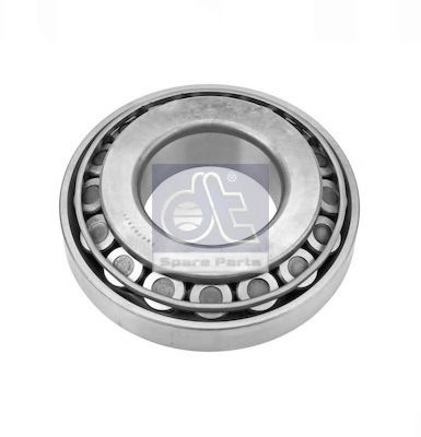 Подшипник ступицы колеса DT 2.35016