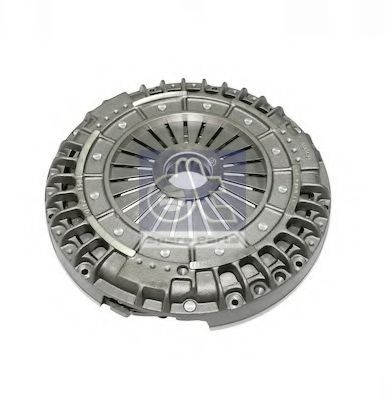 Нажимной диск сцепления DT 4.62800