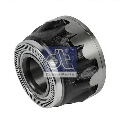 Подшипник ступицы колеса DT 654106