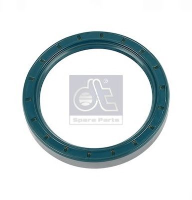 Уплотняющее кольцо, ступенчатая коробка передач DT 4.20637