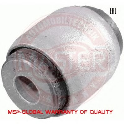 Подвеска, рычаг независимой подвески колеса MASTER-SPORT 29790-PCS-MS