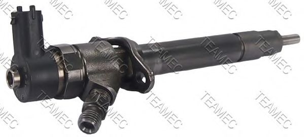 Форсунка TEAMEC 810 140