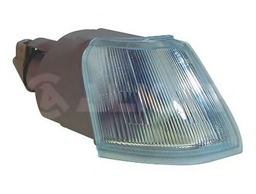 Фонарь указателя поворота ALKAR 1901355