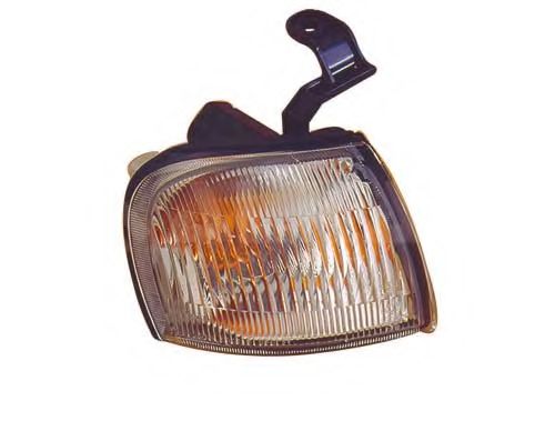 Фонарь указателя поворота ALKAR 2181512LAE