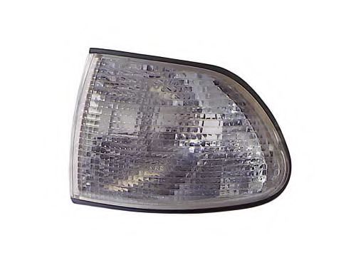 Фонарь указателя поворота ALKAR 2101840