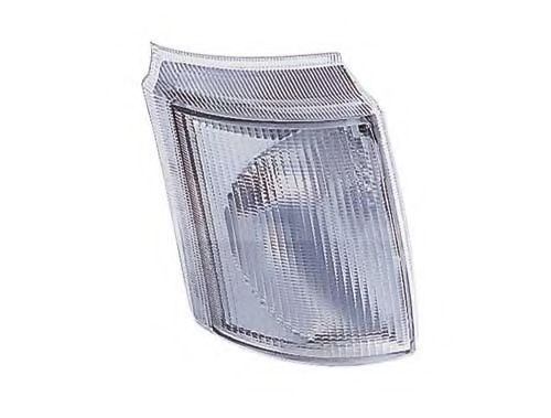 Фонарь указателя поворота ALKAR 2101958
