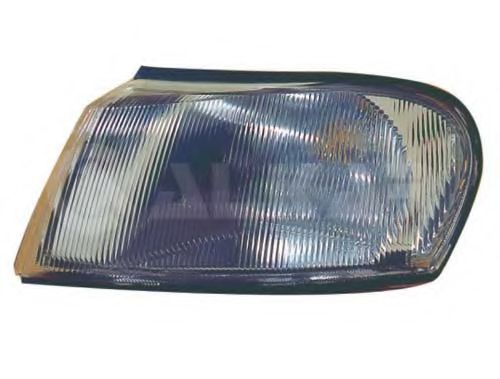 Фонарь указателя поворота ALKAR 2102433